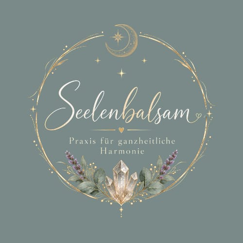 Seelenbalsam – Praxis für ganzheitliche Harmonie